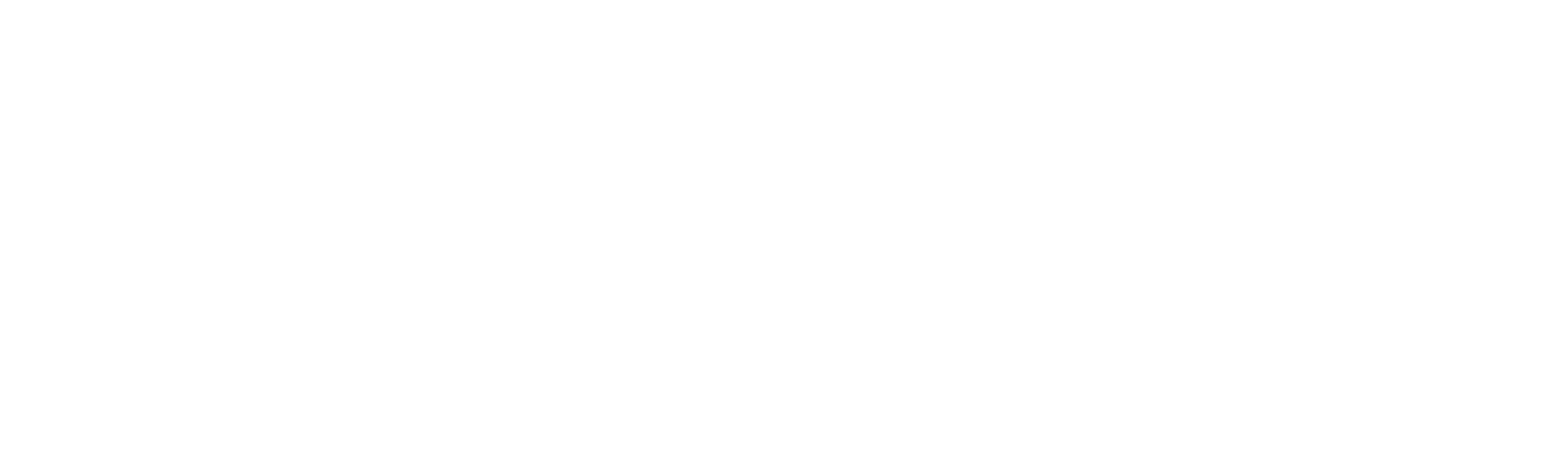 BAI-KAKAJI Logo